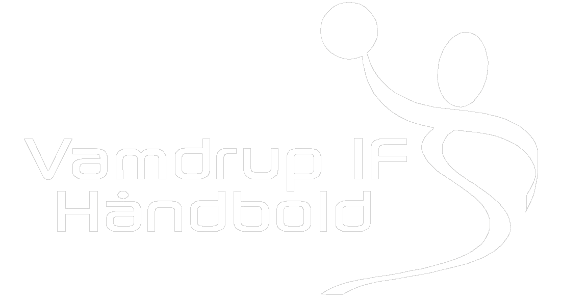Vamdrup IF Håndbold